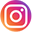 Insatgram